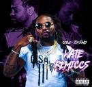 Wate Remiccs (feat. Jim Jones)