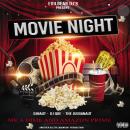 Movie Night III