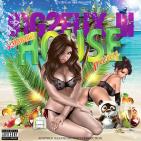 IDG2FUX III IDG2FUX III