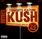 Kush II Kush II