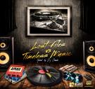 Lost Files V.S. Timeless Music Lost Files V.S. Timeless Music