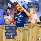 OFF THE CURB MONEY 37