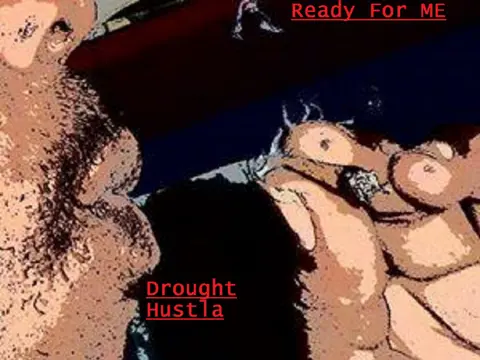 Ready For Me