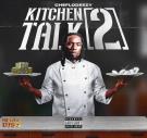 Kitchen Talk 2