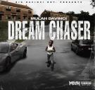 Dream Chaser