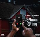 Phone Ring (feat. Mack Ben Widdit)