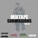 Mixtape Submissions Vol. 28
