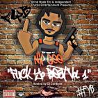 Fuck Yo Beat Vol. 1