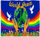 World Peace