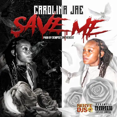 Save Me (Dirty)