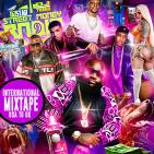 STREET MONEY 9 STREET MONEY 9