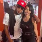 Same Chick [Explicit]