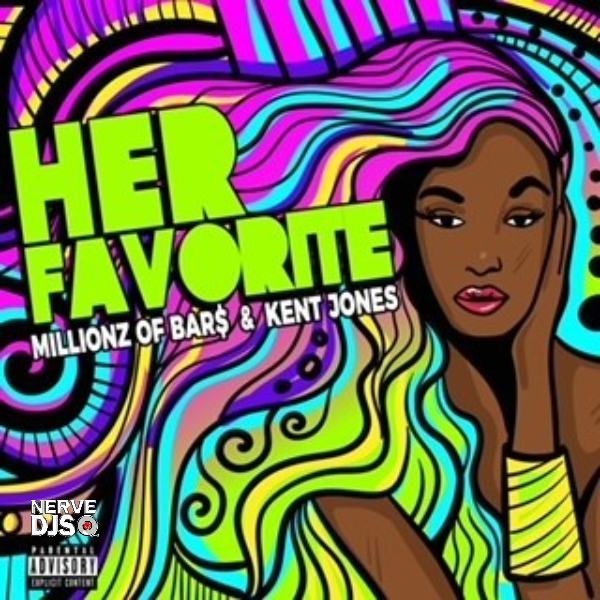 Her Favorite (Clean)