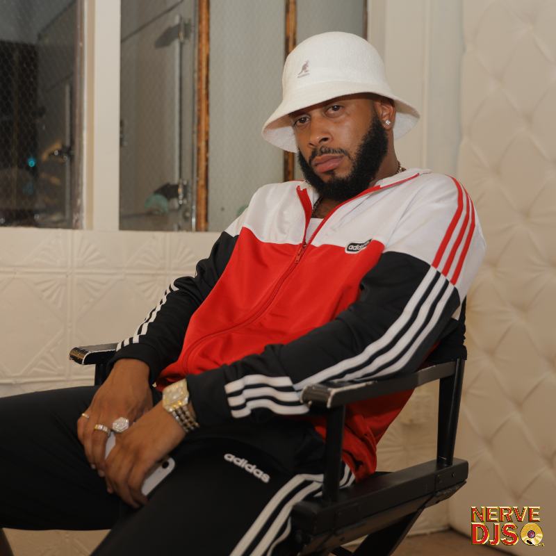 Her Favorite (Clean)