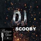 PLATINUM STREET SNACKS