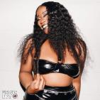 The Godmother (Clean) The Godmother (Clean)