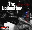 The Godmother (Clean)