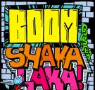Boom Shakalaka