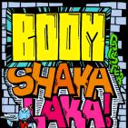 Boom Shakalaka Boom Shakalaka