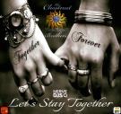 Let's Stay Together (LP Version)