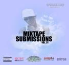 MIXTAPE SUBMISSIONS VOL 31