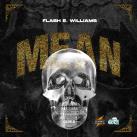 Flash E Williams-Mean