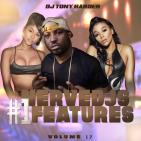 Nervedjs#1 Features 17  Nervedjs#1 Features 17