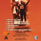 Walk 'em Like A Dawg (Radio) Walk 'em Like A Dawg (Radio)