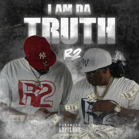 I am da Truth