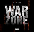 Warzone