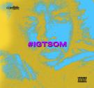 IGTSOM