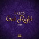 LKeys-Get Right