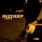 LKeys-In 2 Deep