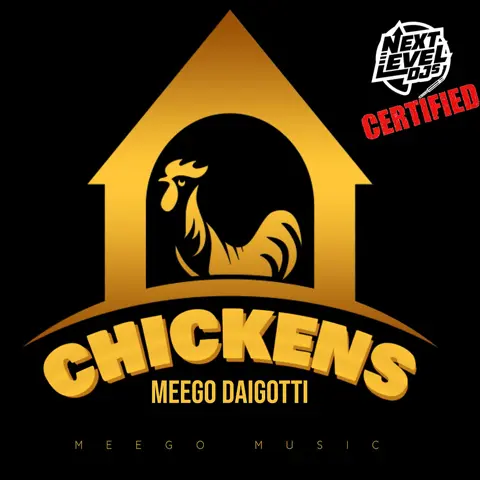 Chickens