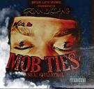 MobTies