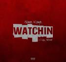 Watchin (feat. 1Way Street)