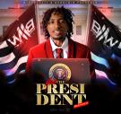 DjPunch317 & Born2Win Presents: Ace The President (Blended) DjPunch317 & Born2Win Presents: Ace The President (Blended)