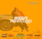 MIXTAPE SUBMISSIONS VOL. 33