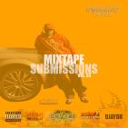 MIXTAPE SUBMISSIONS VOL. 33