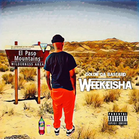 Weekeisha