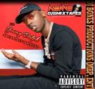 YOUNG DOLPH RIP MIXCD PART 1 OF 2PART 1 YOUNG DOLPH RIP MIXCD PART 1 OF 2PART 1