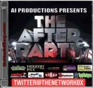 The After Party