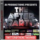 The After Party