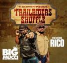Trailriders Shuffle Trailriders Shuffle