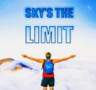 Sky's The Limit