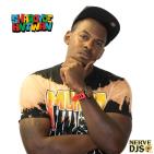 Money Hungry [Clean]