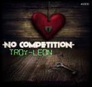 No Competition 