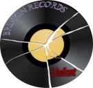 #BreakinRecordsUnkut20 (Volume 1) #BreakinRecordsUnkut20 (Volume 1)