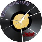#BreakinRecordsUnkut20 (Volume 1) #BreakinRecordsUnkut20 (Volume 1)