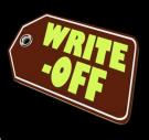 Write Off